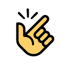 CareSnap Caregiver icon