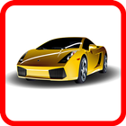 CAR for Kids icon