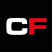 CarFanz APK