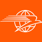 Kode Pos Indonesia 图标