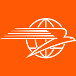 Kode Pos Indonesia Terlengkap