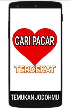 Cari Pacar Terdekat For Android Apk Download