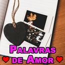 💝 Palavras de amor e esperança com musicas APK