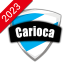Campeonato Carioca 2024 ไอคอน