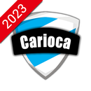 Campeonato Carioca 2024 APK