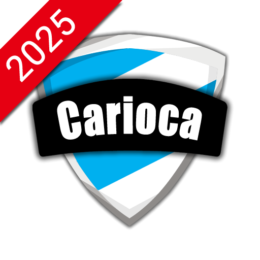 Campeonato Carioca 2025