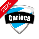 Campeonato Carioca 2026 APK