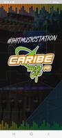 CARIBE FM 93.5 poster