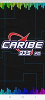 CARIBE FM 93.5 screenshot 1