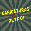 Caricaturas Retro - Pelis & TV APK
