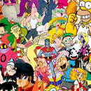 Caricaturas Tv APK