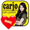 cari jodoh chat cewek cantik APK