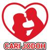 Cari Jodoh Janda - Kencan APK