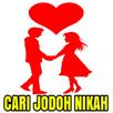 Cari Jodoh Nikah-Mencari Pacar APK