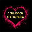 Cari Jodoh Sekitar Kita- Chat