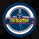 Radio Carisma Córdoba APK