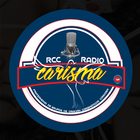 Radio Carisma Córdoba icon