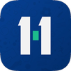 يلا شووت - بث مباشر للمباريات APK