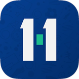 يلا شووت - بث مباشر للمباريات