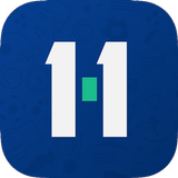 يلا شووت - بث مباشر للمباريات APK