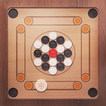 Carrom King - Multiplayer