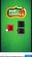 Carrom King - Play Offline screenshot 2