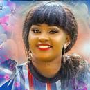Carol Nantongo all songs -2024 APK