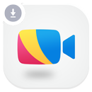 Video Downloader 2019-Social Media VideoDownloader APK