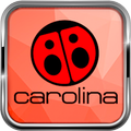 Radio CAROLINA FM 99.3 + TV en vivo - Chile