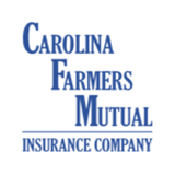 Carolina Farmers Mutual Ins APK