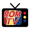 Armenian Online Tv For Android Apk Download