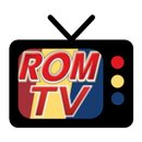 TV Romania Radio Rom Online APK
