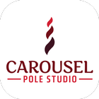 CarouselPole آئیکن