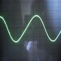 Sine Wave Quiz Premium