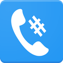 Corporate Call Prefixer APK