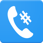 Corporate Call icon