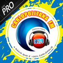 Carlopolitana FM APK