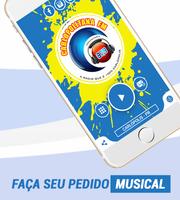 3 Schermata Carlopolitana FM