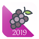 Uvas de año nuevo APK