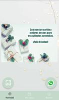Uvas de año nuevo ảnh chụp màn hình 1