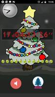 Uvas de año nuevo ảnh chụp màn hình 2