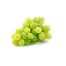 New Year Grapes APK