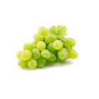 New Year Grapes biểu tượng