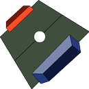 Pyum! Ping Pong Shooter APK