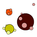 Sphere Attack APK