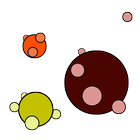 Sphere Attack biểu tượng