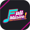 Fullmusica Radio