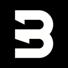 Belcast ไอคอน