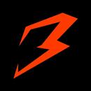 Belcast APK