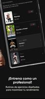 Belcast ภาพหน้าจอ 1